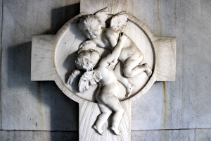 Monumentale: quattro edicole a bando e nuovi capolavori svelati