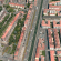 Pedonalizzazione definitiva per via Ascanio Sforza