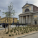 Conclusa la riqualificazione di Piazza San Luigi