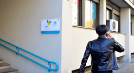 Online l'Avviso pubblico per il sostegno alla mobilità