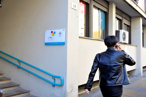 Online l'Avviso pubblico per il sostegno alla mobilità