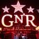 I Guns N' Roses torneranno a Milano il 10 luglio 2022