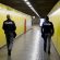 Rapina una donna: fermato dai passanti