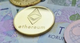 ethereum