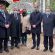 Commemorati Sergio Ramelli ed Enrico Pedenovi