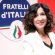 In Regione Patrizia Baffi passa a FdI e potrebbe essere non essere l'ultima