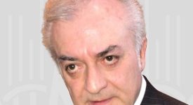 giancarlo messa