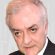 giancarlo messa