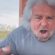 Beppe Grillo indagato a Milano grillo