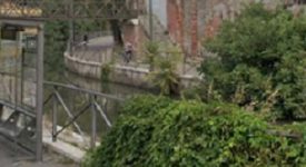 martesana