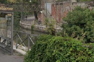 martesana