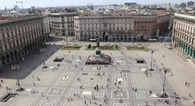 caso barbato: la versione dei fatti del Comune
