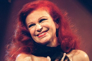 Morta Milva. Il cordoglio di Sala
