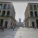 museo novecento