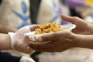 De Chirico (FI): buoni spesa sospesi senza avvisare i richiedenti