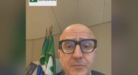 senna gianmarco