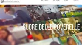 suore poverelle