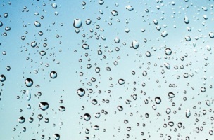 Piove sull'arancione lombardo