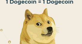 doge crypto