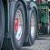 camion