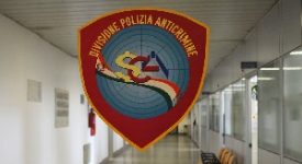 DASPO da tutti i bar per un persecutore seriale Spaccio a Rogoredo: emessi 18 DASPO Due Daspo e bar chiuso per spaccio
