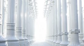 colonne