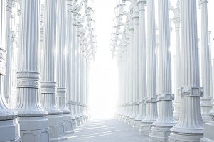 colonne