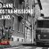 ATM celebra i suoi primi 90 anni