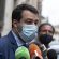 Comunali. Salvini: mercoledì vertice ma non è detto che si faranno nomi