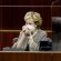Moratti: ho rifiutato la candidatura a sindaco