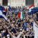 Confcommercio: folla in Duomo e locali chiusi