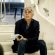 Stefano Boeri nominato curatore del Salone del Mobile