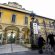 Il GIP non archivia l'inchiesta sul Pio Albergo Trivulzio PM: archiviare inchiesta sul Pio Albergo Trivulzio Al Trivulzio si torna alla normalità