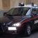 Rapine a commercianti: 8 arresti