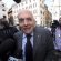 Albertini rifiuta definitivamente la candidatura