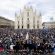 Scontro Sala - Moratti sugli assembramenti di domenica