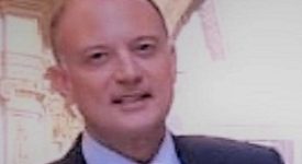 Arrestato imprenditore per violenza su una studentessa