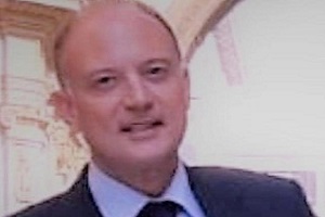 Arrestato imprenditore per violenza su una studentessa