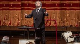 Scala: scintille fra Muti e Chailly