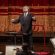 Scala: scintille fra Muti e Chailly