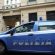 Aggredisce la ex e l'accoltella davanti ai figli