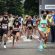 Milano Marathon con record
