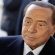 Sala: Berlusconi mai stato in periferia. Comazzi (FI): Sala sia più umile PM: Berlusconi è seriamente malato