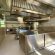 Inaugurati i nuovi laboratori di cucina del Centro di formazione San Giusto