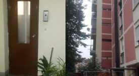 PD