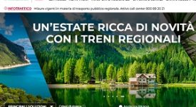 Alessandra Mastronardi,"Carla Fracci"