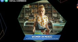 WOMEN_IN_MUSIC_CONFERENCE_JUN_21_YT
