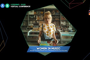 WOMEN_IN_MUSIC_CONFERENCE_JUN_21_YT