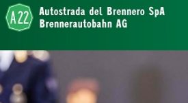 A22, Onlit: "Nonostante il PNRR non le preveda, continuano le proroghe alle concessioni"