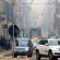 Lo smog causa 1.500 morti l'anno